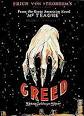 Greed (film) - Wikipedia, the free encyclopedia
