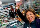 Powerball drawing: Winning numbers are 5-16-22-23-29 with ...