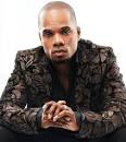 Image kirk franklin 14.jpg Picture