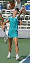 Cara Black - Wikipedia, the free encyclopedia