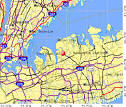 Glen Head, New York (NY 11545) profile: population, maps, real ...