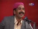 Sakhi Piya Khei Sindhi Song