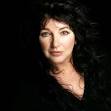 Image Kate Bushs last album, Picture
