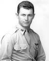 Image Pilot Chuck Yeager Escapes Picture