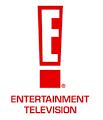 E! Entertainment Special 'Death In Paradise' Premieres April 23rd ...