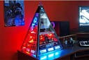 case mods