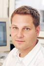 Dr.-Ing. Andreas Meier, Müller–BBM GmbH - images?q=tbn:ANd9GcR_4ceY3MlECcsMfwg9kHJgnuP48wVWHezZPzmQAUqlyGjjrXt64ql0jg4