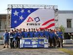 Team358.org - Robotic Eagles - FIRST® Robotics Competition