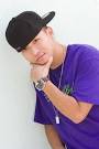 File:Ben Chung of the JabbaWockeeZ.jpg - Wikimedia Commons