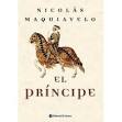 El Principe | Maquiavelo