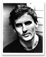Paul Bley. geboren: 10.