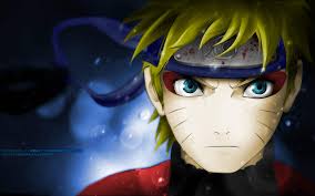 صور منوعة ل naruto shippuden  Images?q=tbn:ANd9GcR_5ubY6UTWy0HRUa3mteZVoQsdNQFTgiJ0jVsuLJ8HNnyoN6hR