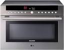 SolarDOM microwave - LG advanced light-wave microwave oven ...