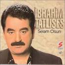 İbrahim Tatlıses Fotoğrafları