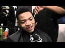 Dylan's Barber Salon and 216TV