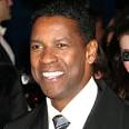 celeb fake sex tapes