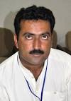 According to details, Abdul Haq Baloch, senior journalist and General ... - abdul-haq-baloch-29-09-2012