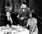 http://www.doctormacro.com/Images/Laurel%2520and%2520Hardy/Laurel%2520%26%2520Hardy%2520(Their%2520First%2520Mistake)_02.jpg
