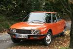 File:NSU Ro 80 - 2009-10-11 (Foto Sp).jpg - Wikipedia, the free ...