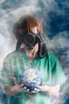 Mold Lab Blog fo
r Homeowners a ...