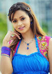 Bhavana-hot-image