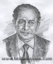 The eighth Governor of RBI, Lakshmi Kant Jha, was popularly known as L K Jha. He served as the Governor from July 1, 1967 to May 3, 1970. - l%2520k%2520jha1