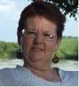 Rhonda Wilson