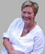 Mijn naam is Sandra Linde en mijn grote passie is koken. - images?q=tbn:ANd9GcR_91D0bMIsttuSgAQPVvrlkhzifvEKwYU_15QzKfY5vnxIQNXkjtJ6hg