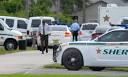 Tonya Thomas Killed Four Kids, Then Herself In Port St. John Shooting, Florida Authorities Say