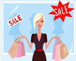 Post Thumbnail of End of Summer Sale!
