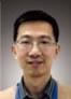Xiangdong FANG