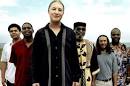 The Derek Trucks Band at Whiskey Roadhouse Saturday, February 28th ...
