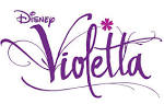 picture of Cd de Violetta Serie de Disney Channel - Identi images wallpaper