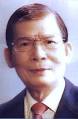 Nhuan Xuan Le