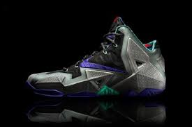 Nike Lebron Basketball Shoes Photo Shared By Amalee32 | Fans Share ...