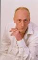 Top Andrea Messina News