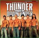 Thunder From Down Under Show Las Vegas Thunder From Down Under ...