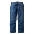 Men's Blue Jeans / Montana Morning® Vintage Jeans -- Orvis