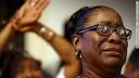 Help Charleston heal from church massacre - CNN.com