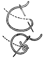 File:Double knot variation.gif - Wikipedia, the free encyclopedia