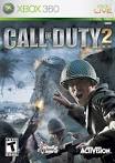 http://image.gamespotcdn.net/gamespot/images/bigboxshots/5/927725_66678_front.jpg