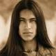 Artist Profile #5: Rick Mora