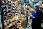 Deadline for Iran Nuclear Accord in Doubt - WSJ