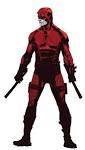 DAREDEVIL and Nightwing vs 1 Million Oompa Loompas - Battles.