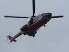 Helicopter - Wikipedia, the free encyclopedia