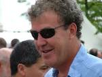 http://bigcircumstance.files.wordpress.com/2012/01/jeremy-clarkson.jpeg