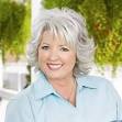 14 Facts about Paula Deen