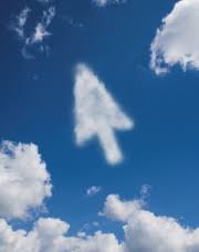 cloud