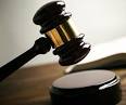 The Criminal Report Daily : Investigation Discovery