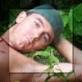 Jacob Sanders 36 yrs,